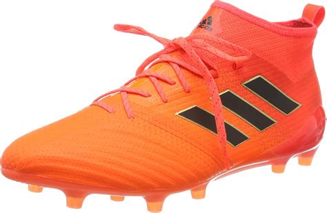 Amazon.com: Adidas Ace 17.1